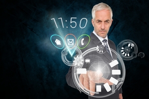 360° Digital Marketing Image