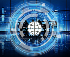 360° Digital Marketing Image