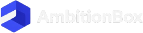 AmbitionBox