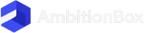 AmbitionBox