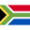 Africa