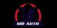 Auto Mobile