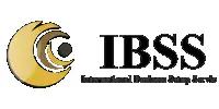Business Consultant