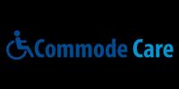 Ecommerce
