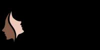 Pharmaceutical