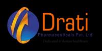 Pharmaceutical