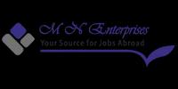 Recruitment