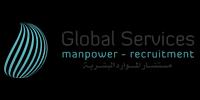 Recruitment