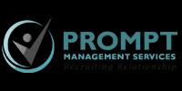 Recruitment