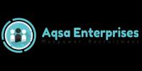 Recruitment