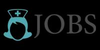 Recruitment