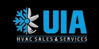 Service Provider