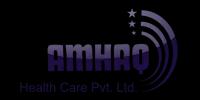 Service Provider