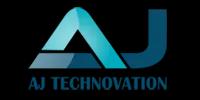 Service Provider