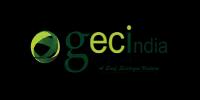 All Industry