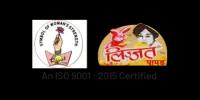 All Industry