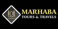 Tours & Travels