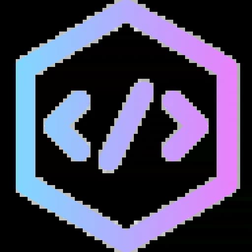 Hire Developer Icon