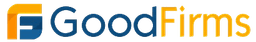 GoodFirms