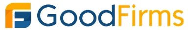 GoodFirms