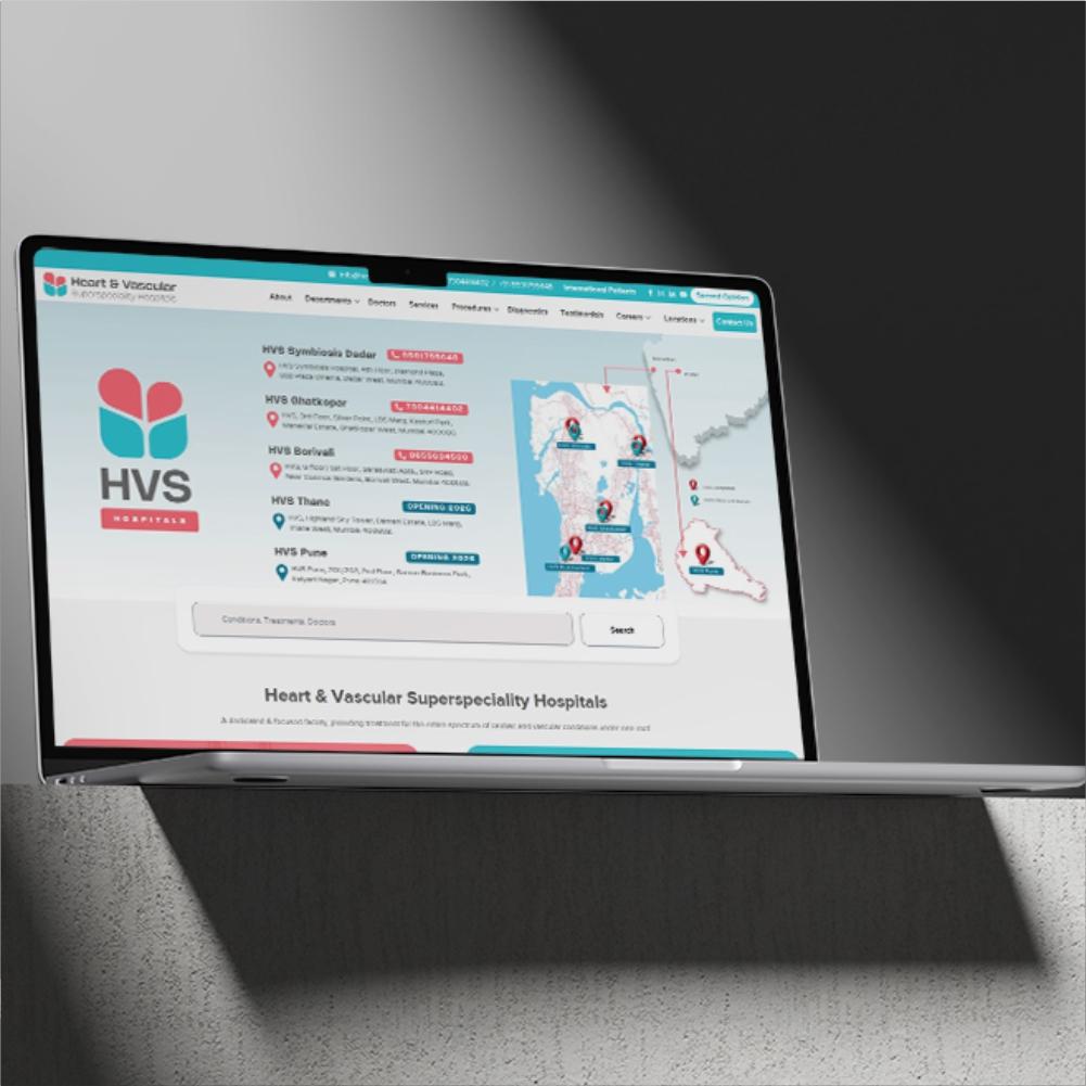 HVS-Portfolio Image 1