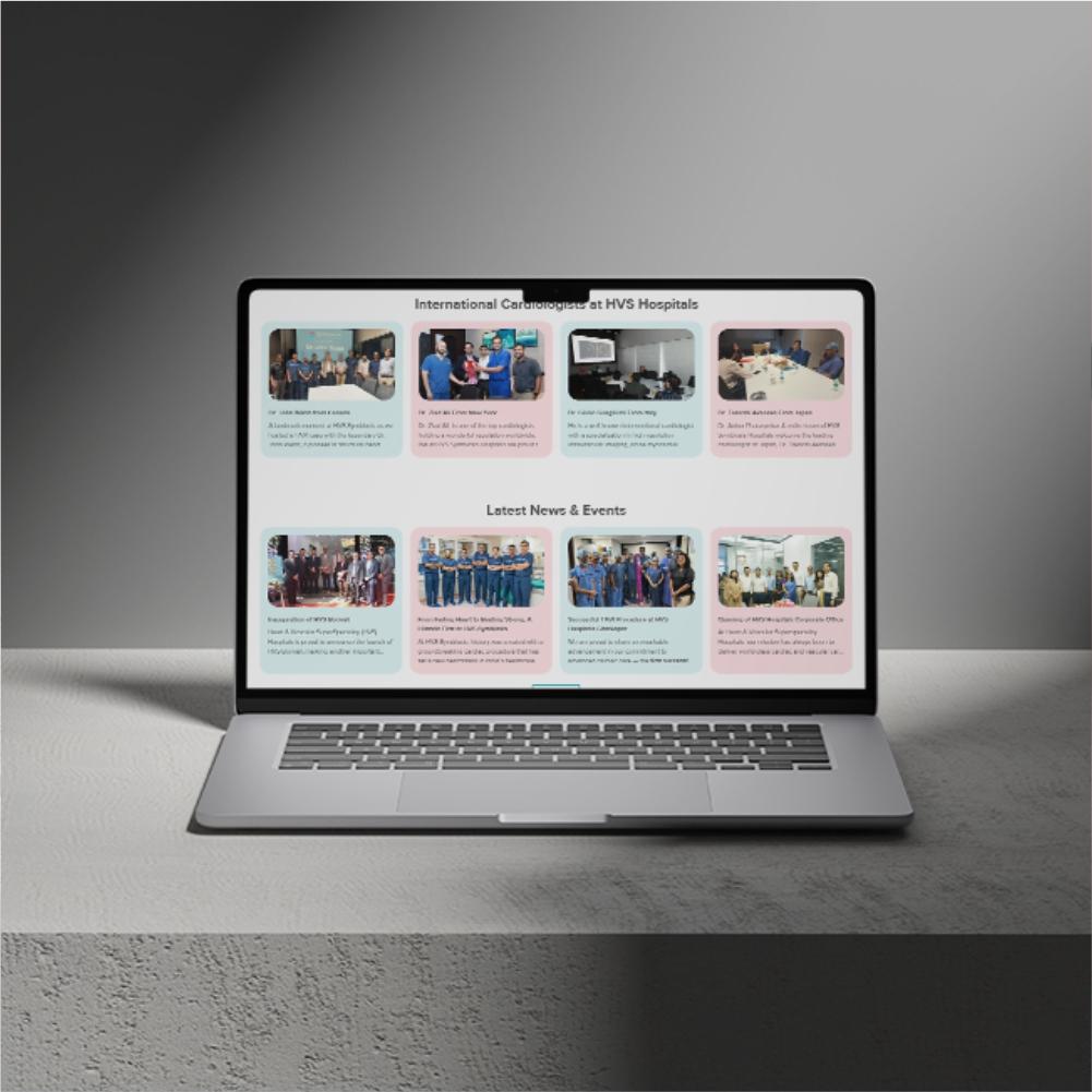 HVS-Portfolio Image 2