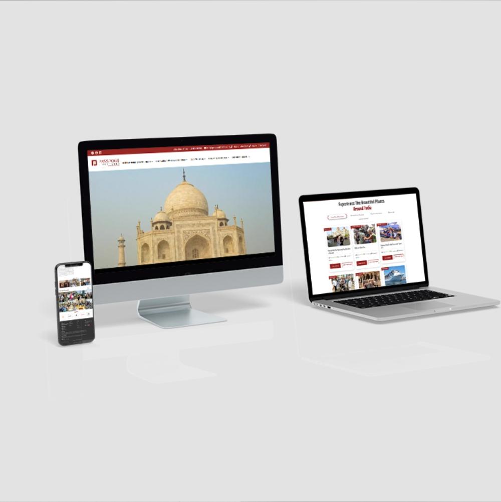 Passport Lifestyle Portfolio Image 3