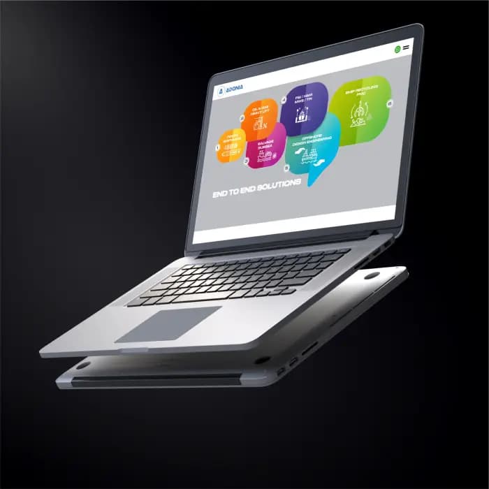 Portfolio Image 3