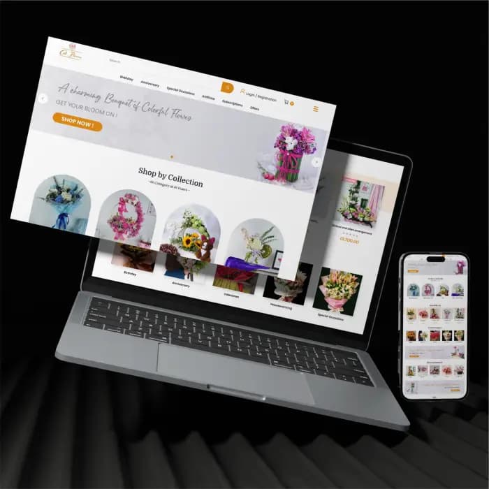 Portfolio Image 2