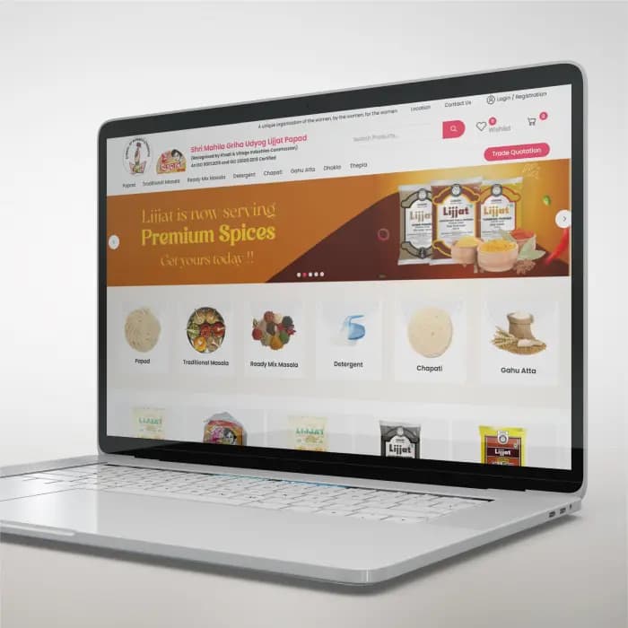 Portfolio Image 1
