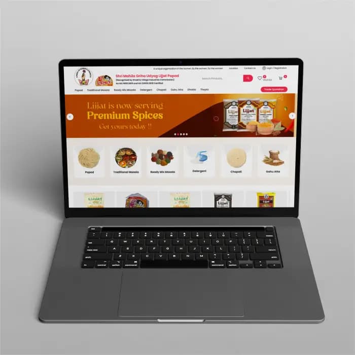 Portfolio Image 2