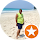 client avatar