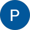client avatar