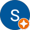 client avatar