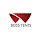client avatar