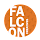 client avatar