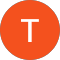 client avatar