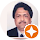 client avatar