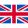 UK