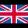 UK