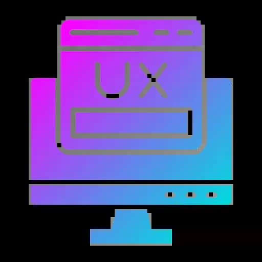 Hire Developer Icon