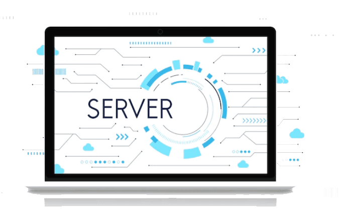 Cloud Solutions Services for AWS, Azure & Google Mumbai India