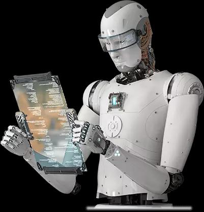 Demystifying AI and ML: Understanding the Power of Machine Learning
