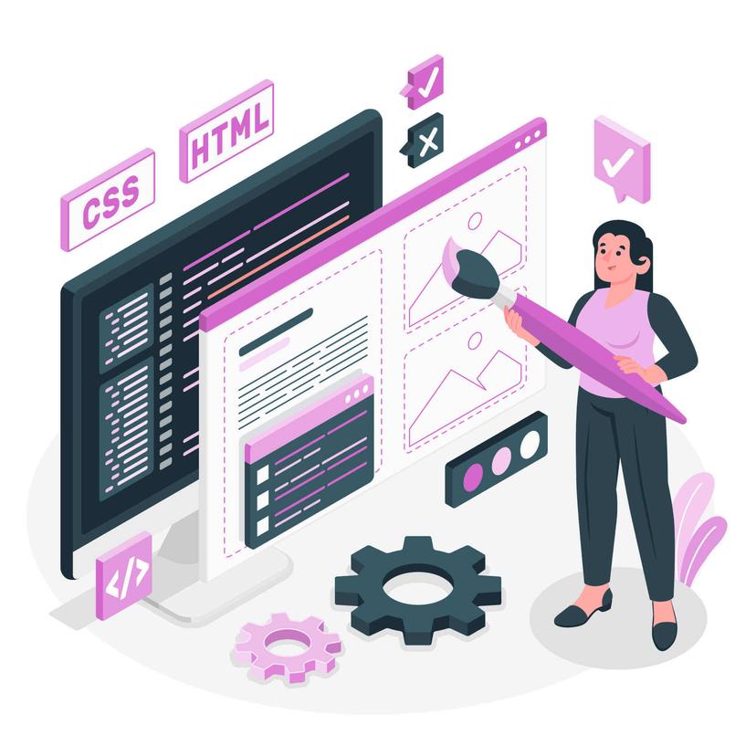 Web Development Company in Mumbai