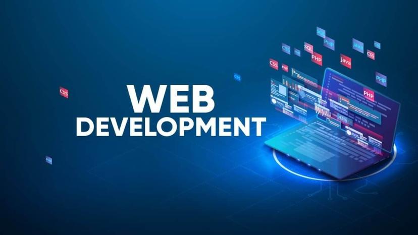 Web Development Agency in Mumbai