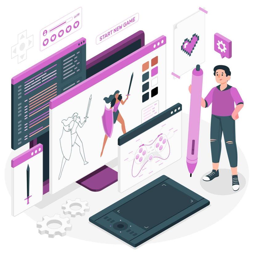 Best Corporate Website Design Company in Mumbai