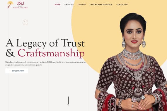 Portfolio Image