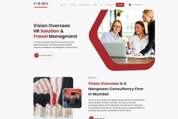 Portfolio Image