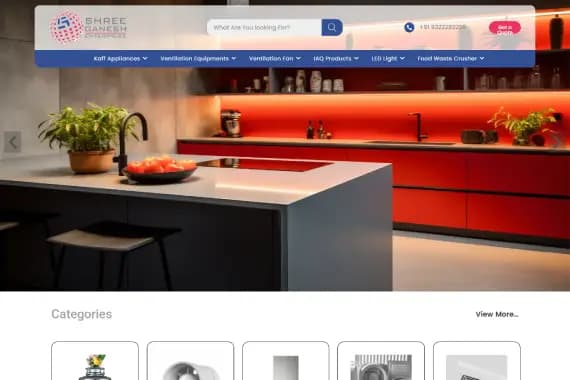 Portfolio Image