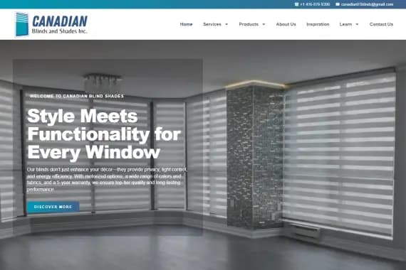 Portfolio Image